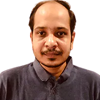 Ramanan Kannan